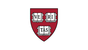 Faculty of Arts and Sciences (FAS) and Central Administration (CADM) logo.