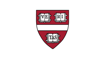 Graduate School of Arts and Sciences (GSAS) logo.