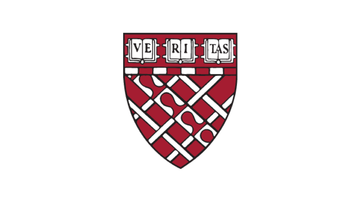 Graduate School of Design (GSD) logo.