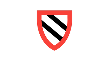 Harvard Radcliffe Institute logo.