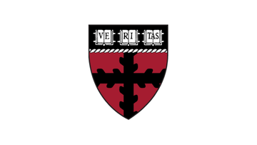 School of Engineering and Applied Sciences (SEAS) logo.