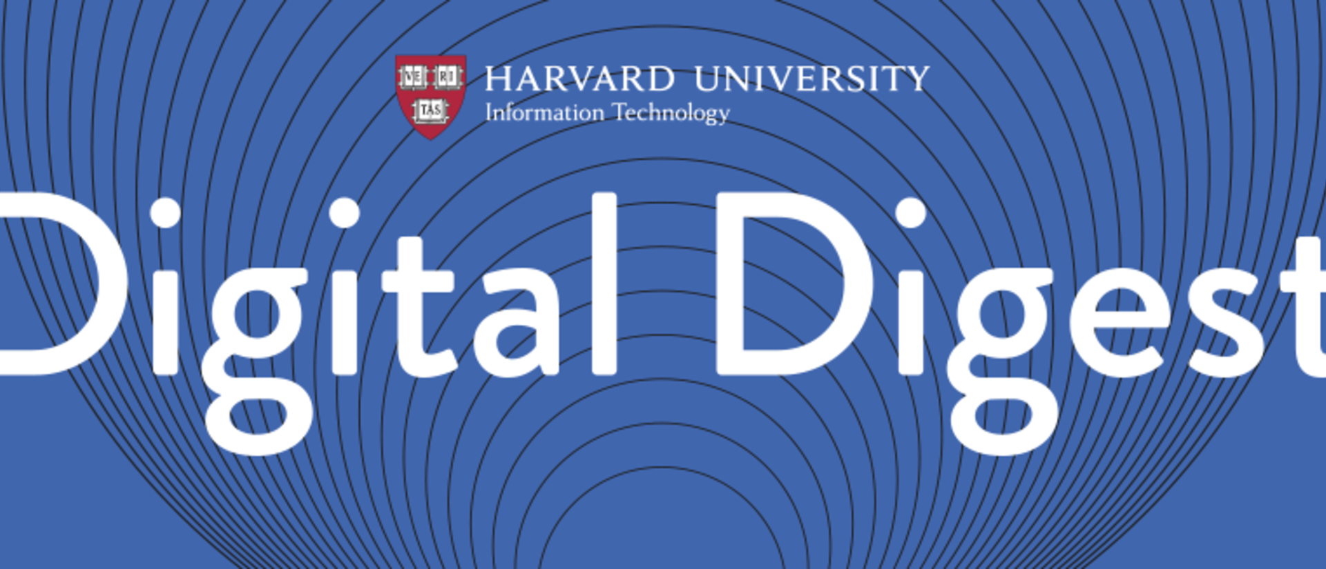 Digital Digest