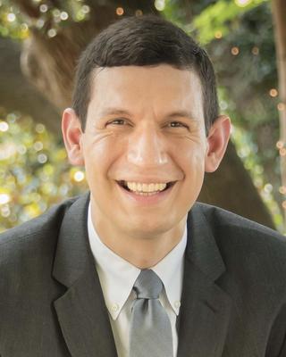 Andrew Juraschek