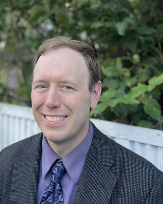 Richard Bakken