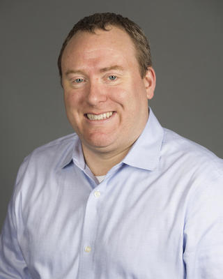 Jason Shaffner